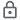 Annex Casino - Premium Casino Add-On